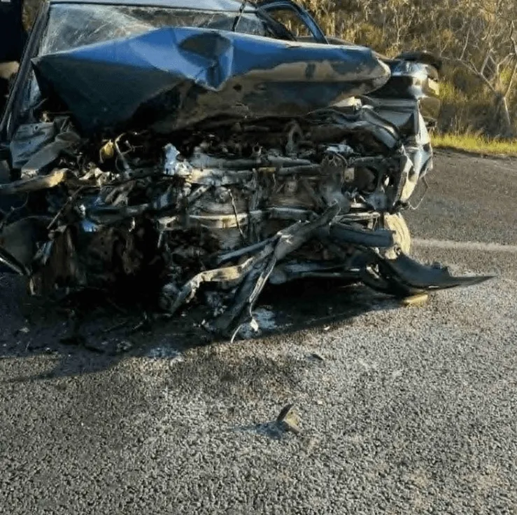 Screenshot 2025 10 30 203656