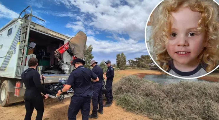 Screenshot 2025 10 30 204911