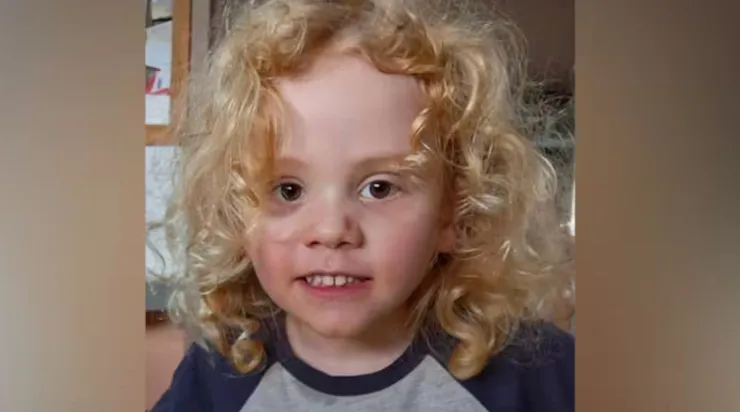 Screenshot 2025 10 30 204915