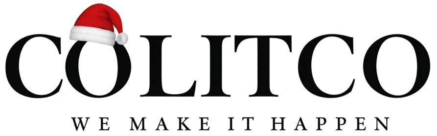 Colitco