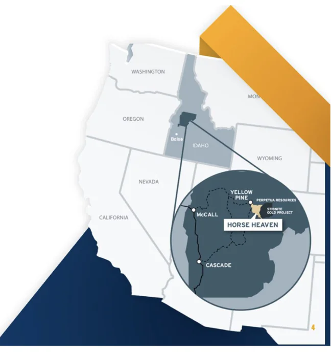 Screenshot 2026 02 01 At 1.37.24 PM