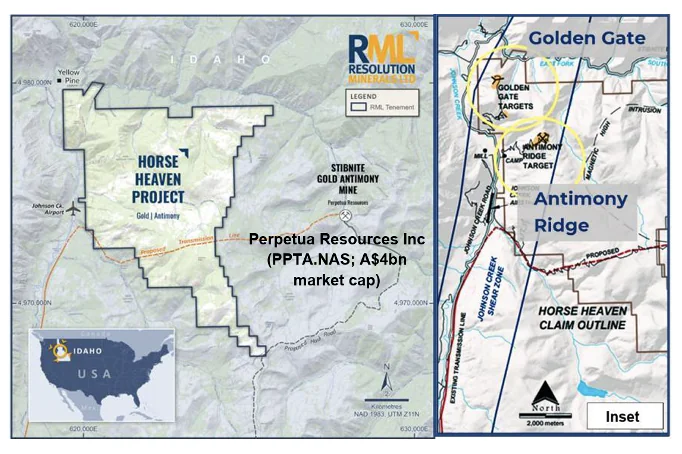 Screenshot 2026 02 01 At 1.37.38 PM