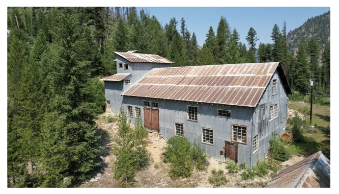 Screenshot 2026 02 01 At 1.37.45 PM